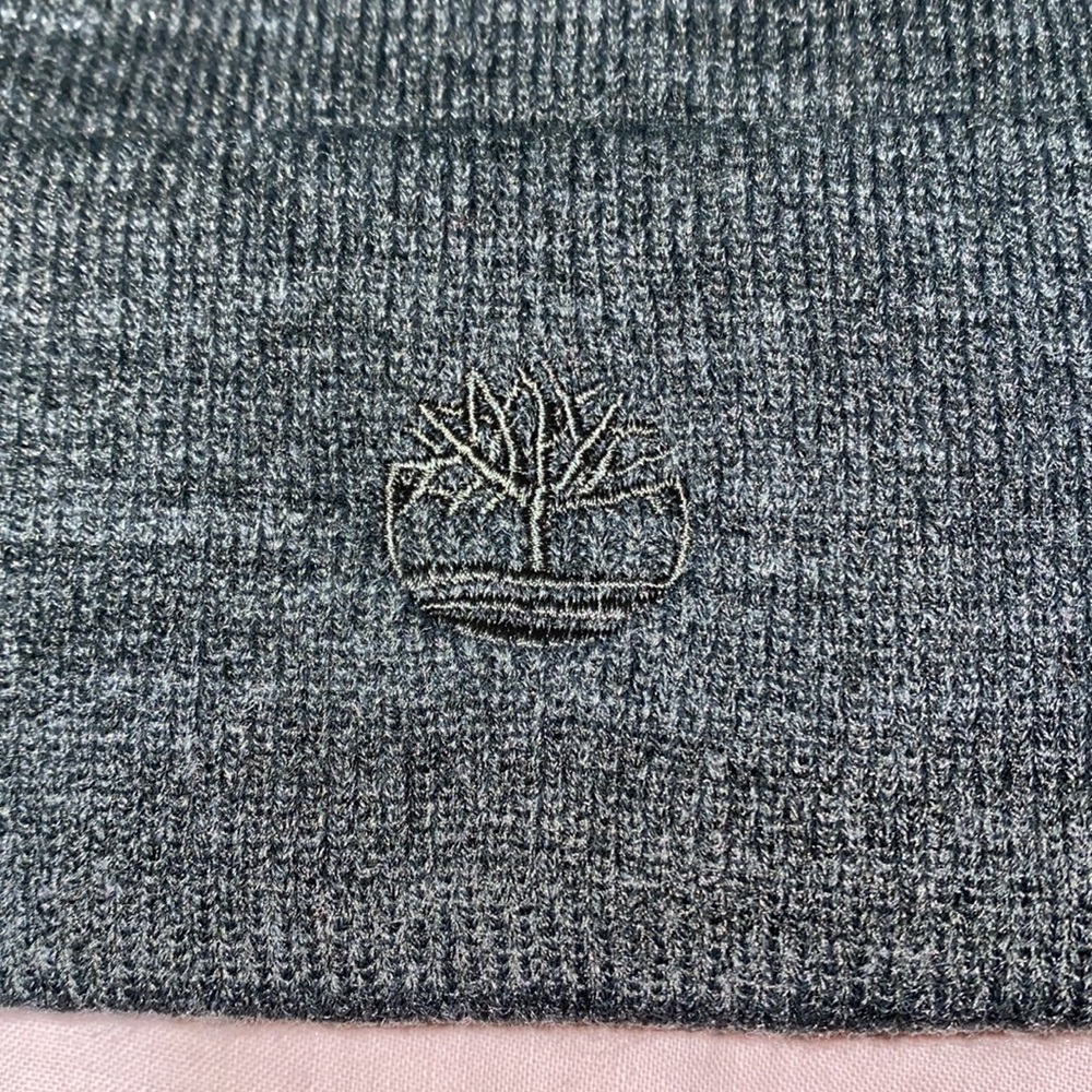 Beanie - Picture 2 of 3